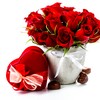 40-Valentines-Messages-for-Her-FT.jpg