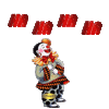 4035bea7.gif