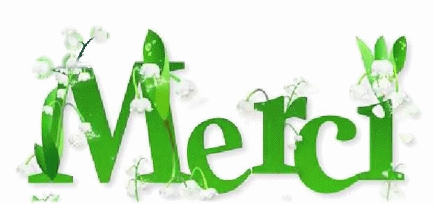 40ff1380.gif merci muguet.gif