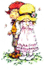 433y4z6g.gif
