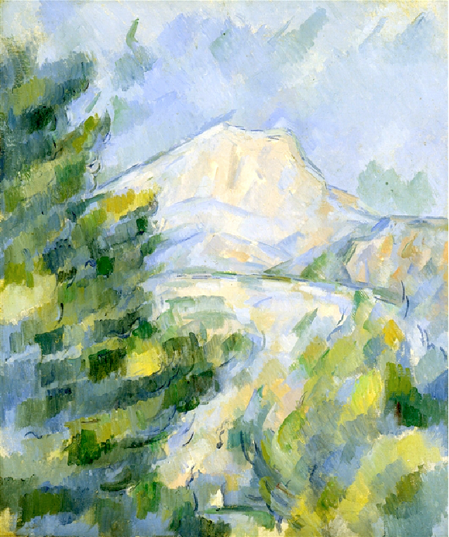 4569445a0955fc85da01f475b6f89dda.png