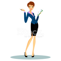 46298080-cartoon-female-secretary-taking-notes-on-agenda.jpg