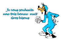 47638814.png