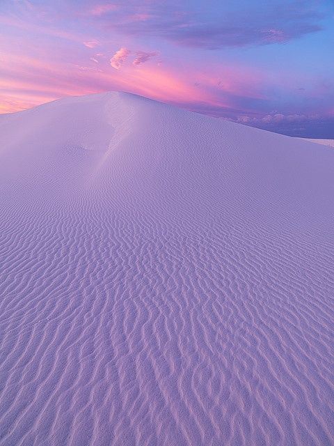 47e4f09af57f1e10b7e3536f6e8c1d9a.jpg