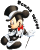 48037971.gif