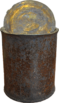 4867aefb-00bd-4436-9993-9b27eca611d4.png