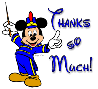 48eb327ef2726770cc7b0b41f9bea35f_animated-thank-you-free-download-best-animated-thank-you-on-t...gif