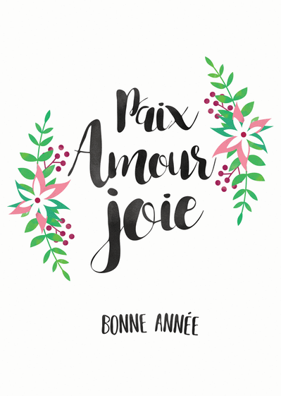 4913-Nouvelle annee de Paix Amour et joie_maxi.gif