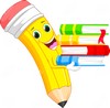 49156415-crayon-de-dessin-animé-heureux-apporter-un-livre.jpg