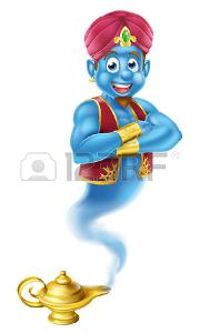 49395222-un-genie-cartoon-comme-dans-l-histoire-d-aladdin-qui-sort-d-une-lampe-magique.jpg