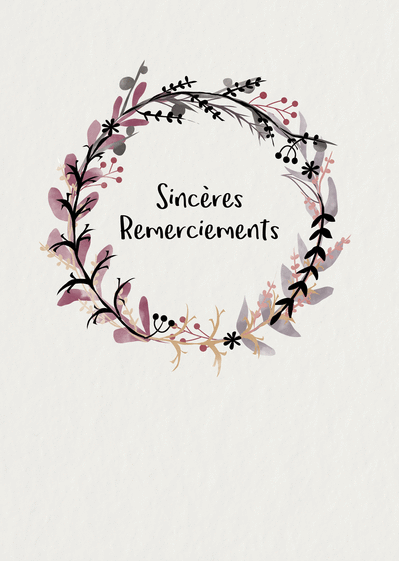 4944-Remerciements dans une couronne_maxi.gif