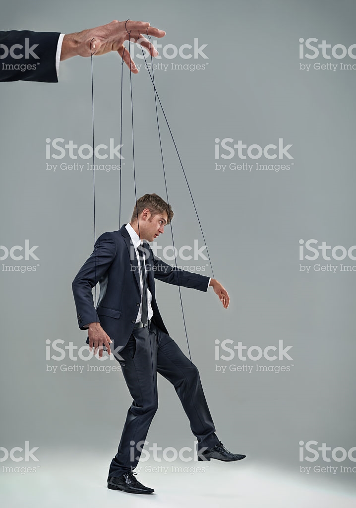 497155371.jpg
