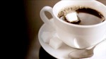 497853769-saccharose-sucre-en-morceaux-cube-tasse-a-cafe.jpg