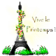 4ae8e836.png