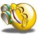 5.gif