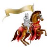 50718732-medieval-knight-on-horse.jpg