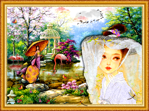 510797_06c8fed5ce25f1579c78249368ea4562.png