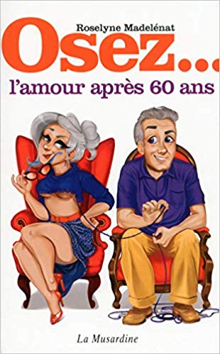 519oM00QYvL._SX308_BO1,204,203,200_.jpg