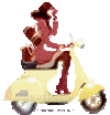 52320f04.gif