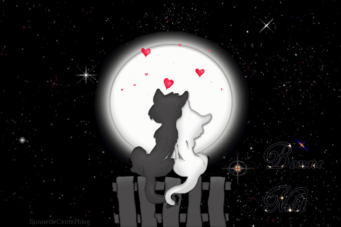 5421fbd64d6e1953dbb016d4dcfe3121.gif