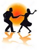 55111960-illustration-of-a-silhouette-of-a-couple-swing-dancing.jpg