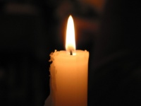 582-59.jpg