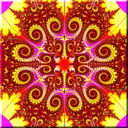599045_4902818971850_1991793332_n.jpg