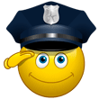 5e1c0dffd362e7faaa098ec01f5a00cf.gif
