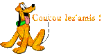 5eb73e74_7.gif