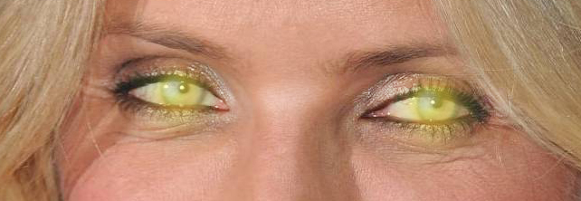 622963-question-maquillage-yeux-bleus-cameron-opengraph_1200-3[1].jpg