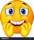 6589527531cbf0a70399e83a074ab05c--smiley-faces-smileys.jpg