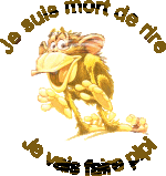 679c0675.gif