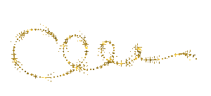69921523_p.gif