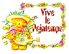 6a0133f3a84c2c970b0168e909b58e970c-600wi.png