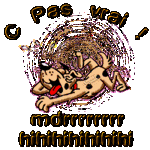 6a0b10c8.gif