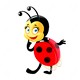 70863417-petite-coccinelle-coquette-sur-son-épaule-debout-sur-un-fond-blanc.jpg