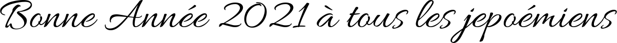 73bd5f560.png