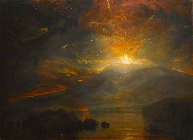 7b5777a9f451f0b3f0cf4e805c69d344--turner-painting-william-turner.jpg