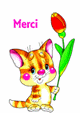 828-Merci petit chat_maxi.gif