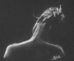 82b5bbfcfb6cd12b9ef0a547e3b63ec8.jpg