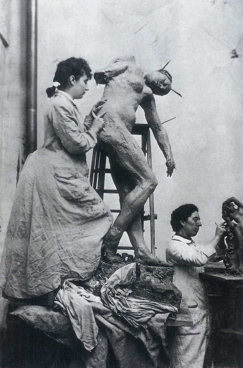 838_camille_claudel_atelier.jpg