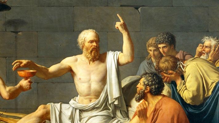 838_david_-_the_death_of_socrates.jpg