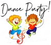 84635766-two-boys-dancing-and-words-dance-party-illustration.jpg
