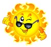 8528699-dibujos-animados-toleran-el-sol-con-gafas-de-sol-ilustración-vectorial-.jpg