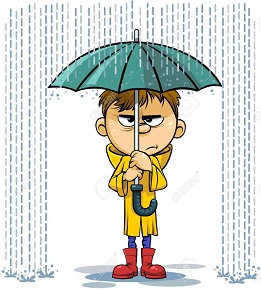 87729298-illustration-de-dessin-animé-de-vecteur-d-un-enfant-triste-sous-un-parapluie-en-jour-...jpg