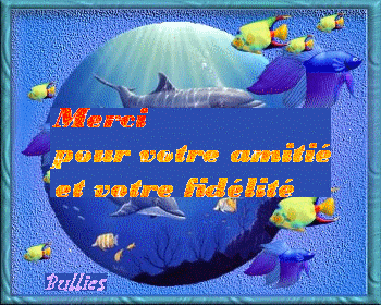 8820ae27.gif merci pour votre amitié et votre fidèlité  mer.gif