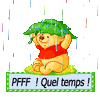 8b1c1aa4.gif