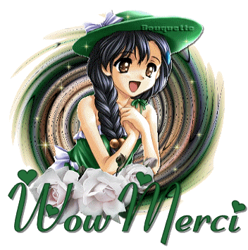 8cqlf8c2.gif merci fille.gif