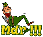 8e5d7313.gif