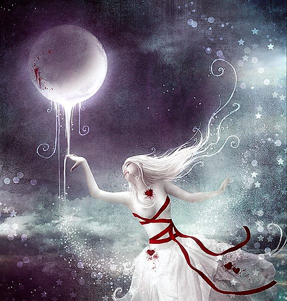 95106ac0d036c92e136b66907cd2e67b--sweet-dreams-embedded-image-permalink.jpg